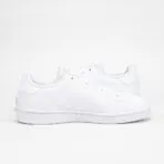 Baskets Adidas Urban Court - Image 2