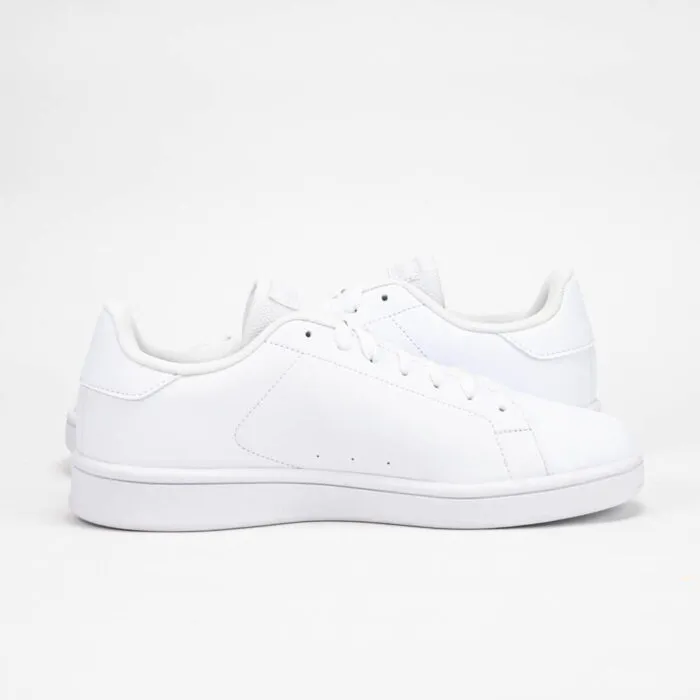 Baskets Adidas Urban Court - Image 2