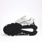 BASKETS HI-TEC S015011 - Image 4