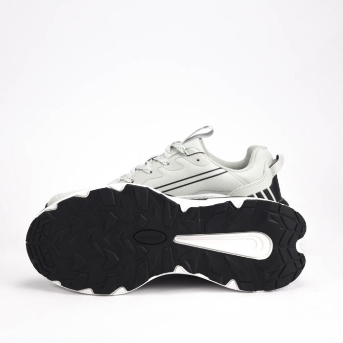 BASKETS HI-TEC S015011 - Image 4