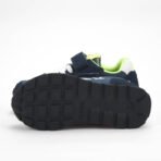 BASKETS SUN68 Z35302K-07 - Image 4