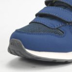 BASKETS SUN68 Z35313B - Image 3