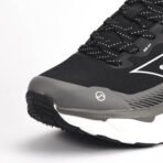 BASKETS HI-TEC LITE S015010 - Image 4