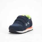 BASKETS SUN68 Z35302F-07 - Image 3