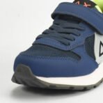 BASKETS SUN68 Z35313K - Image 4