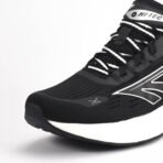 BASKETS HI-TEC LITE - Image 4