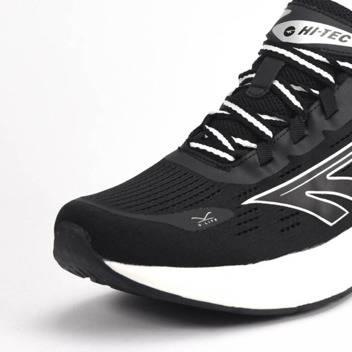 BASKETS HI-TEC LITE - Image 4