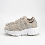 BASKETS EMPORIO ARMANI U499