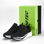 BASKETS HI-TEC S015198 - Image 3