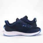 BASKETS HI-TEC S015200 - Image 2