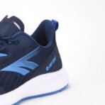 BASKETS HI-TEC S015200 - Image 6