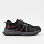PEAK FOOTWEAR - Image 4