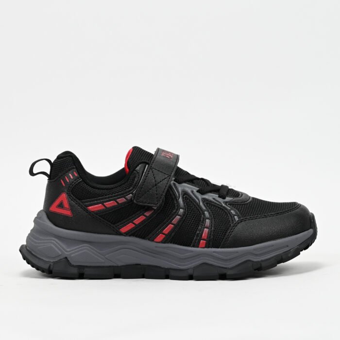 PEAK FOOTWEAR - Image 4