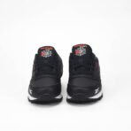 REEBOK Classic Leather Step N Flash Sneakers - Image 8
