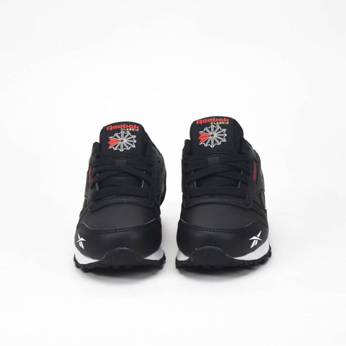 REEBOK Classic Leather Step N Flash Sneakers - Image 8