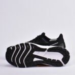 ASICS GT-1000 12 - Image 4