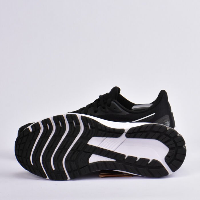 ASICS GT-1000 12 - Image 4