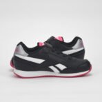 REEBOK ROYAL CL JOG 3.0 1V - Image 4