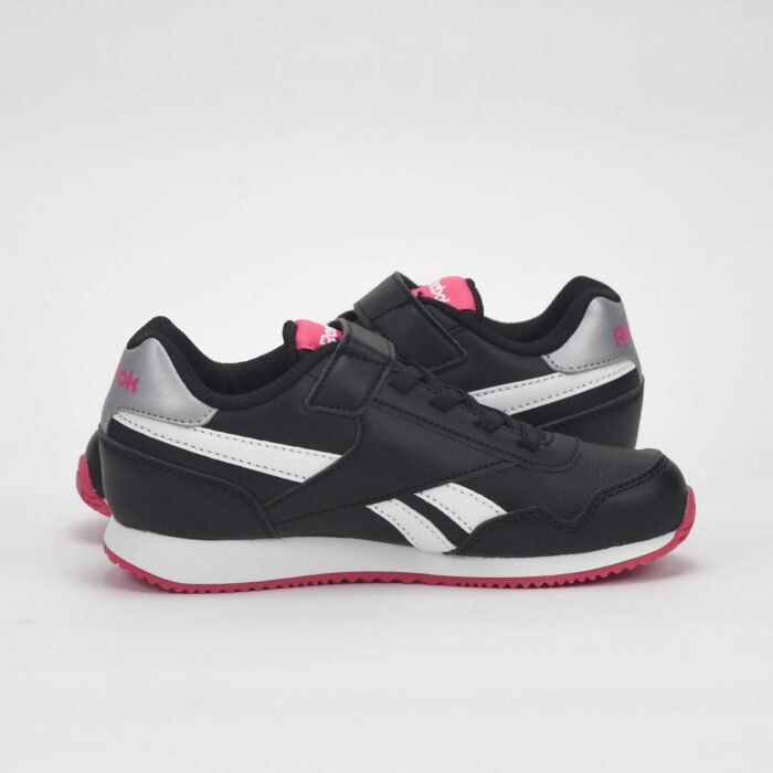 REEBOK ROYAL CL JOG 3.0 1V - Image 4