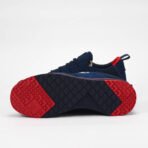 Lacoste L.ight 116 1 - Image 7