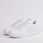 Champion RD18 Low Sneakers - Image 10