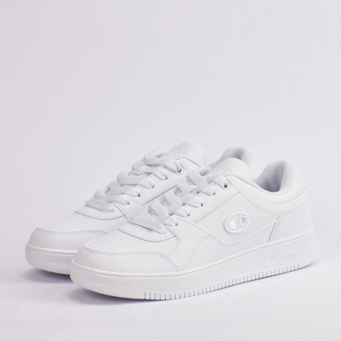 Champion RD18 Low Sneakers - Image 10