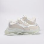 SuperGood - Image 6
