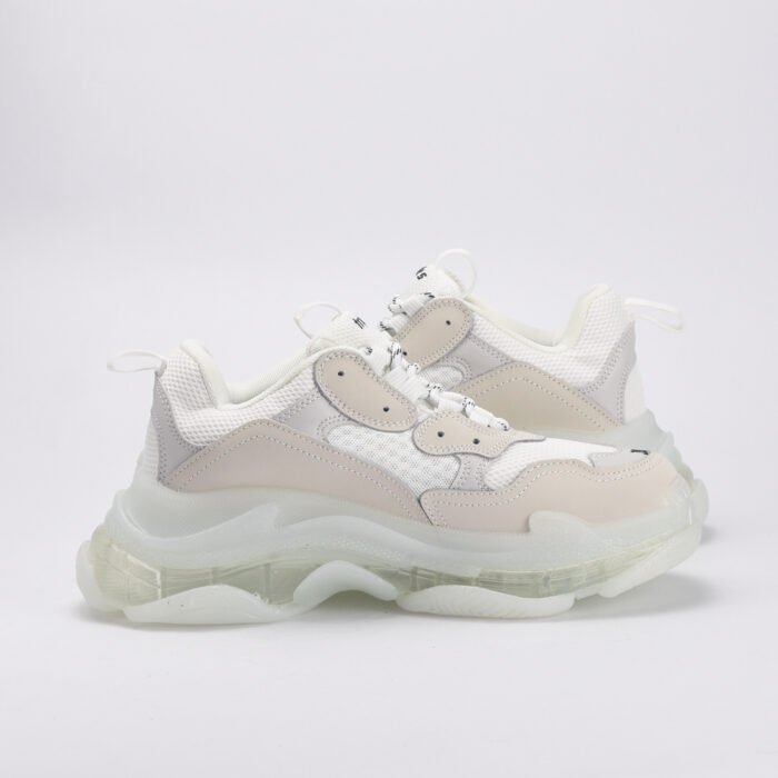SuperGood - Image 6
