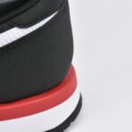 ASICS TIGER RUNNER II - Image 6