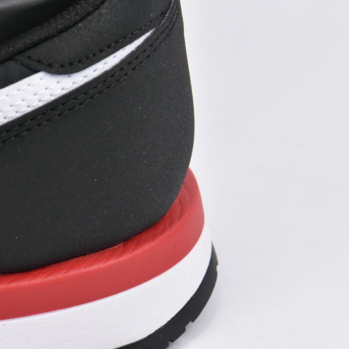 ASICS TIGER RUNNER II - Image 6