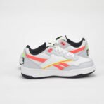 Reebok BB4000 2 Little Kid - Image 7