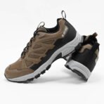 HI-TEC PACIFIC TRAIL - Image 8