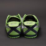 Onitsuka ASICS - Image 5