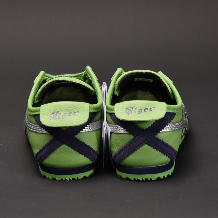Onitsuka ASICS - Image 5