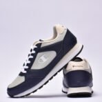 Champion - Image 2