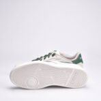 REEBOK Court Advance - Image 4