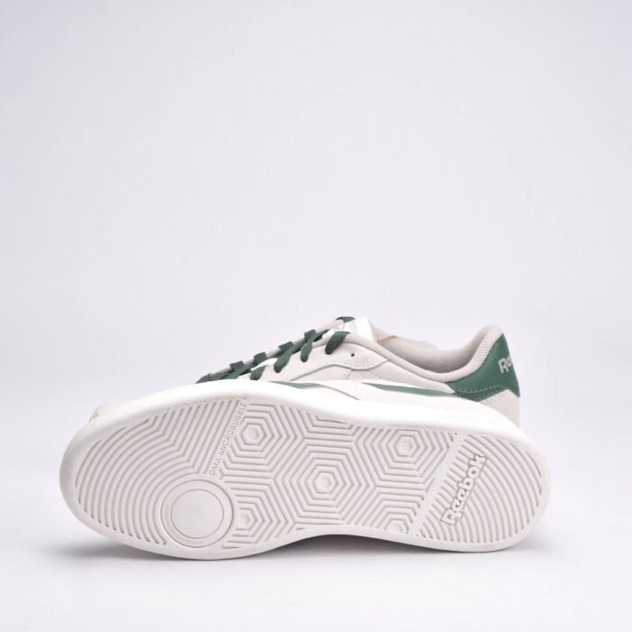 REEBOK Court Advance - Image 4