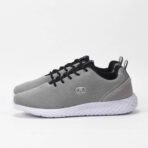 Champion Sprint Winterized Sneakers - Image 10