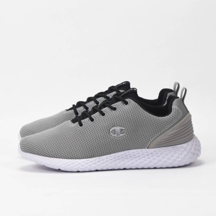 Champion Sprint Winterized Sneakers - Image 10