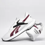 REEBOK ENERGEN PLUS 2 - Image 6