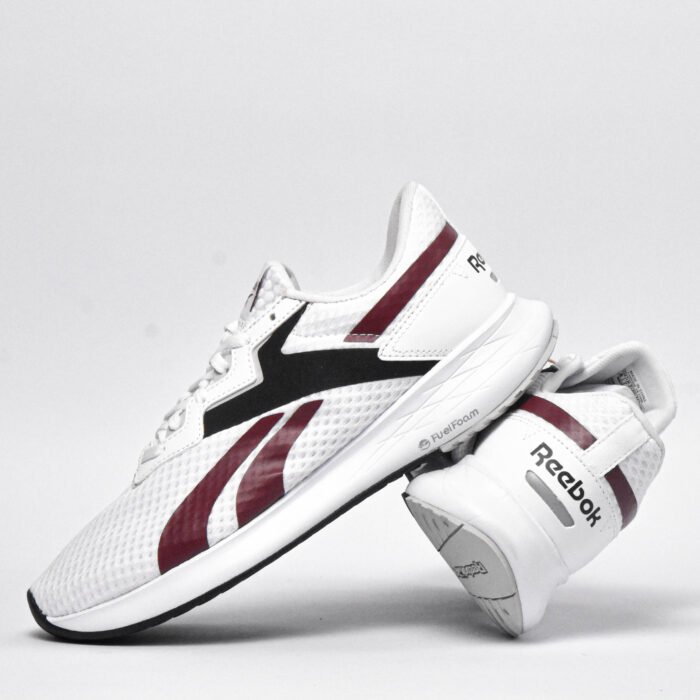 REEBOK ENERGEN PLUS 2 - Image 6