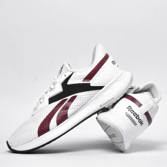 REEBOK ENERGEN PLUS 2 - Image 6