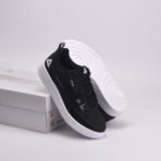 PEAK FOOTWEAR - Image 3