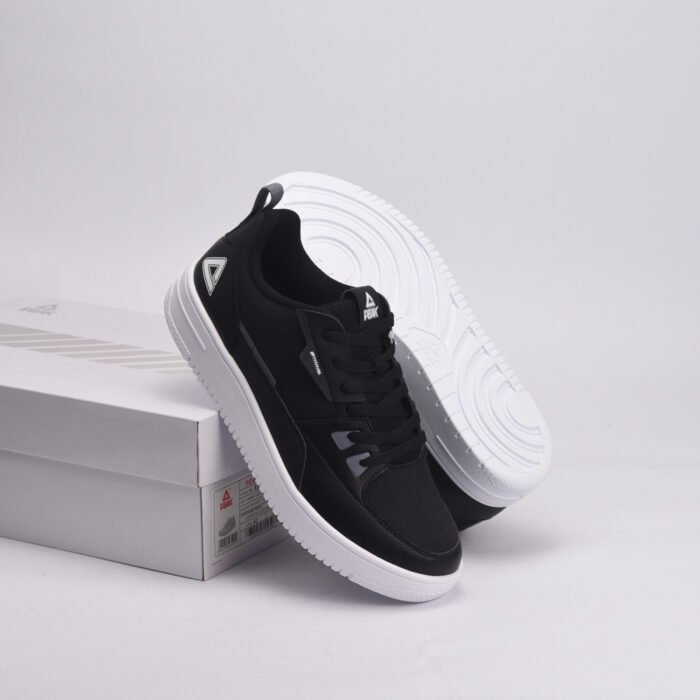 PEAK FOOTWEAR - Image 3