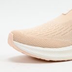 PEAK FOOTWEAR - Image 10