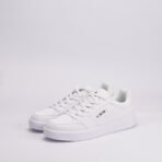 PEAK FOOTWEAR - Image 4