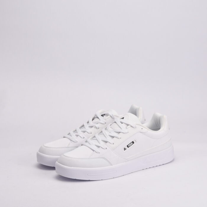 PEAK FOOTWEAR - Image 4