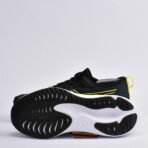 ASICS GEL-EXCITE 10 - Image 4
