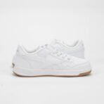 Reebok Kids Court Advance - Image 7