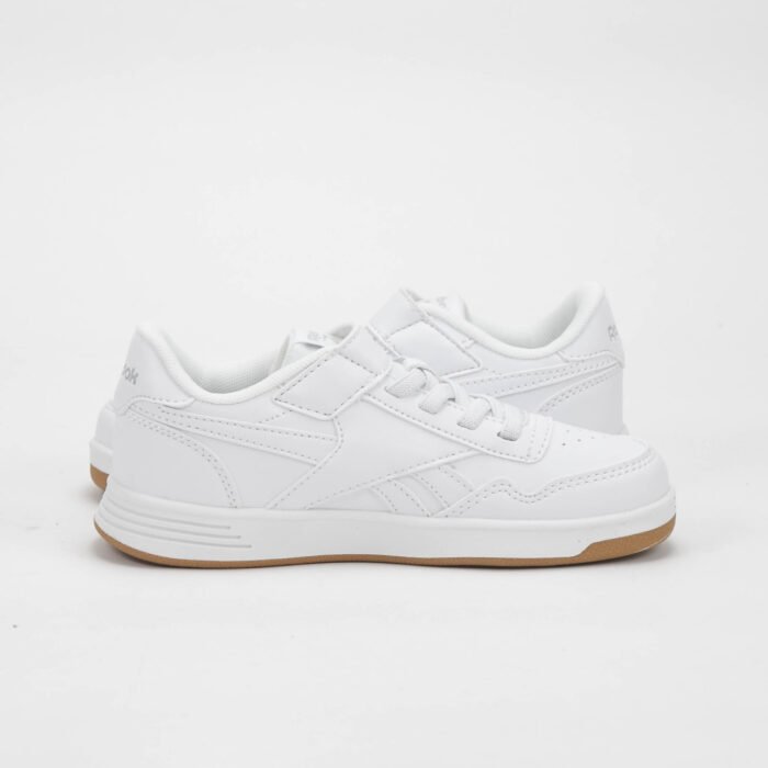 Reebok Kids Court Advance - Image 7